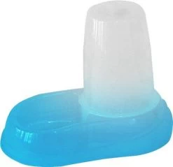 Nobleza Drinkfontein Voor Kat & Hond – 1.5 Liter – L29*W17*H23CM