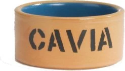 Cavia Eetbak 11,5CM