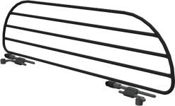 Hondenrek Seat Tarraco Vanaf 2019