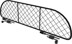 Hondenrek Peugeot 308 2014 T/m 2021