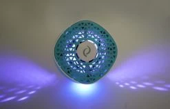 Ventifresh ECO – Odor Eliminator – Geurverdrijver – Geurverdelger – Kattenbak Geurverdrijver