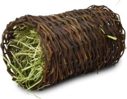 JR Farm Wilgen Hooitunnel – Middel – 200 G