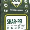 Shar-pei