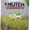 Caviavoer Gemengd Muesli Chiko Cavia – Mijten 15 Kg
