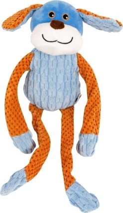 Fofos Long Leg Hond (55,5X47,5X11 CM)