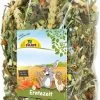 JR Farm – Oogst Tijd – Aanvullende Voermix – 150gr