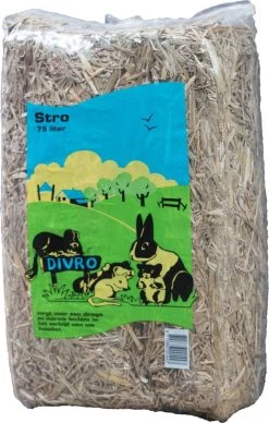 Divro Stro