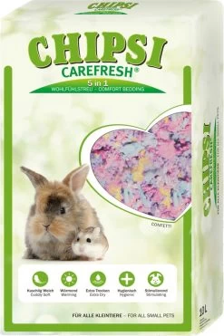 Carefresh Confetti – 10L