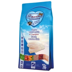 Renske Adult Oceaanvis – Hondenvoer – 2 Kg