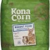 Konijnenvoer 18 Kg | Konacorn Konijnenkorrel Compleet