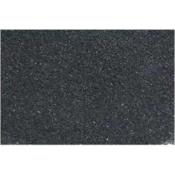 Beeztees Aquariumgrind Edelsplit Donkerblauw