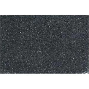 Beeztees Aquariumgrind Edelsplit Donkerblauw