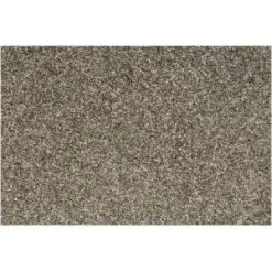 Beeztees Aquariumgrind Firenza Grijs